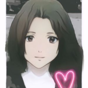 Meet your Posher, Estefanie